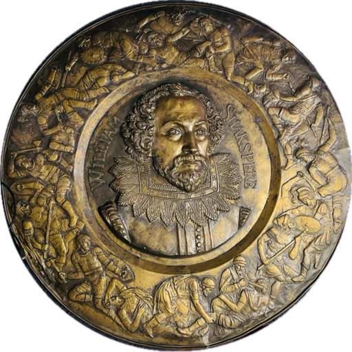 Folio1