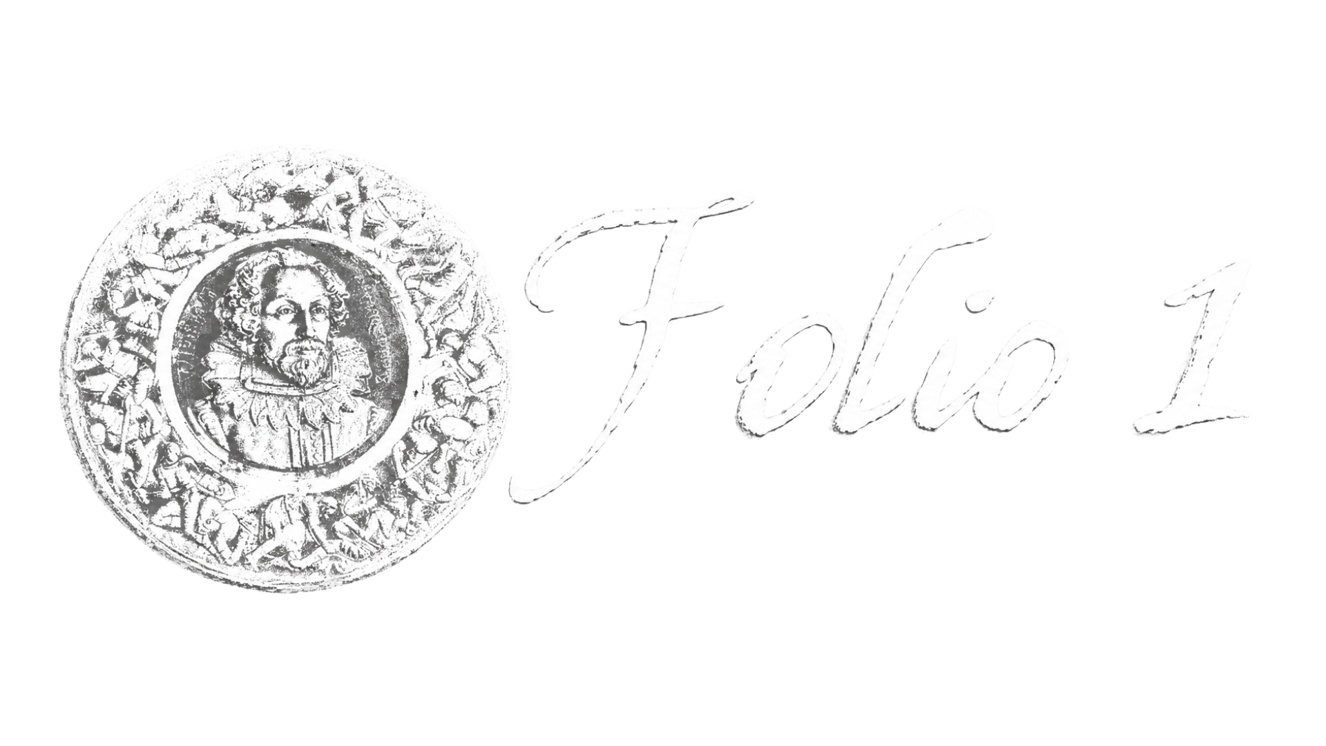 Folio1 Production Manager